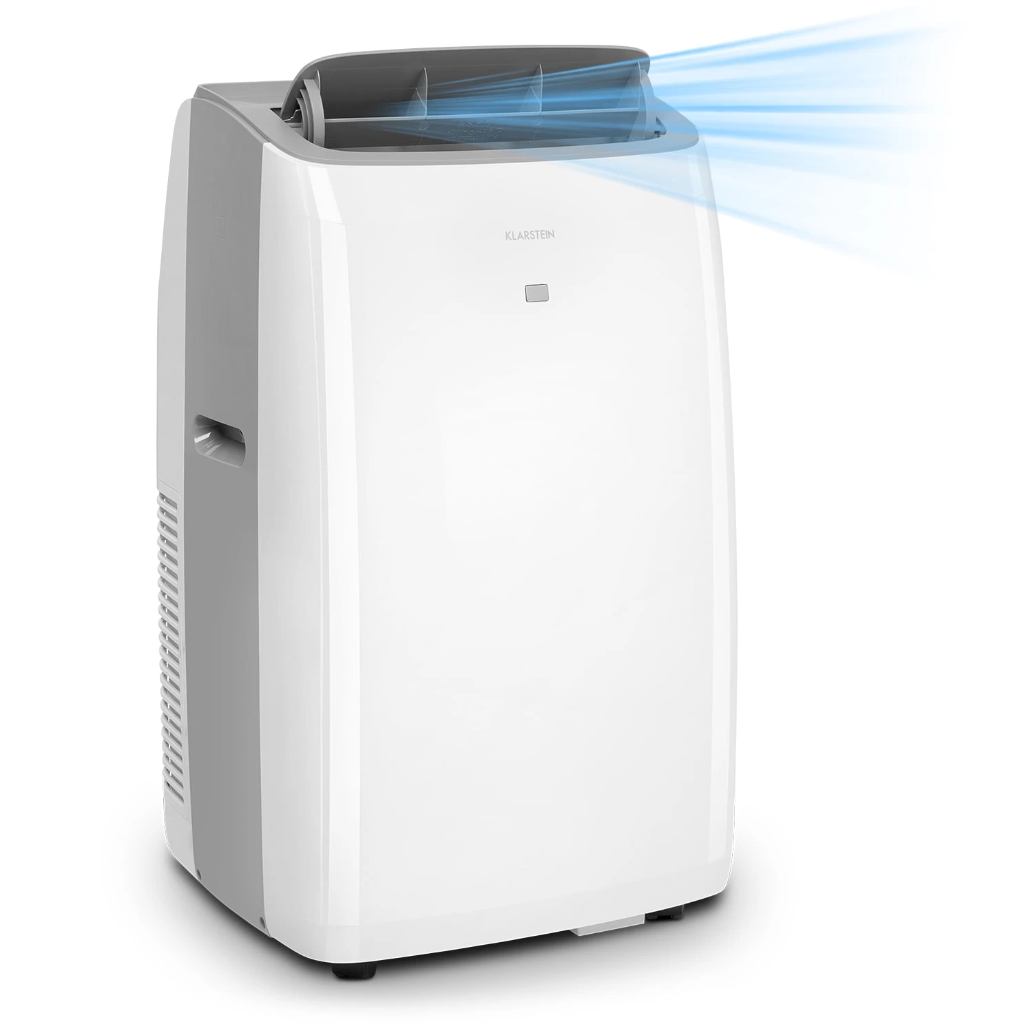 Grandbreeze Pro 14K Klimaanlage 3-in-1 460 M³/h 14.000 BTU/4,1 KW 1 Grandbreeze Pro 14K Klimaanlage 3-in-1 460 M³/h 14.000 BTU/4,1 KW
