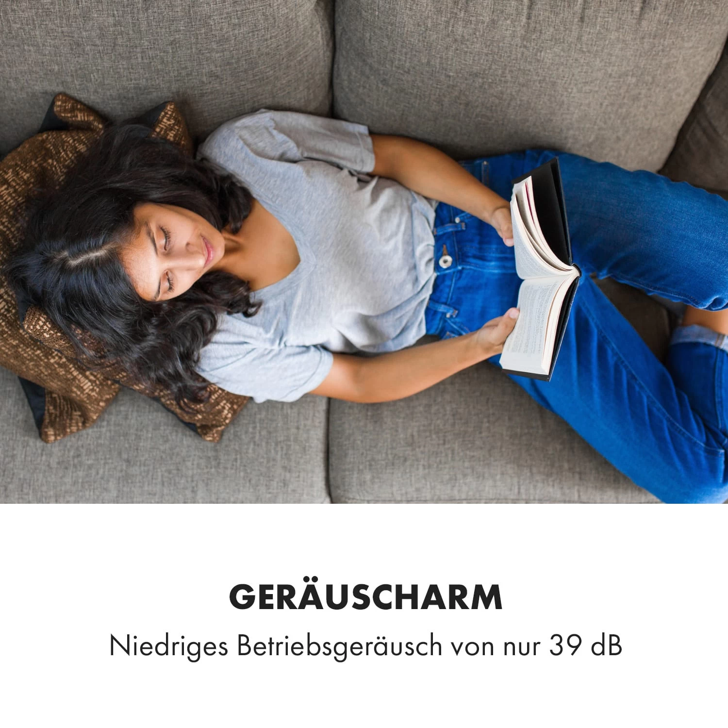 Iceberg Breeze 2-in-1 Luftkühler 65 Watt 283 M3/h 10 L Tank 2 Kühlakkus 3 Iceberg Breeze 2-in-1 Luftkühler 65 Watt 283 M3/h 10 L Tank 2 Kühlakkus – Bild 3