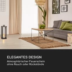 Fiamme Cilindro Ethanol-Laterne 2-Set Edelstahl-Brenner 0,3 Liter 4 H Brenndauer 11 Fiamme Cilindro Ethanol-Laterne 2-Set Edelstahl-Brenner 0,3 Liter 4 H Brenndauer -Küchengeräte Verkäufe 10036070 de 0003 logo