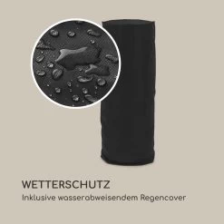 Fiamme Tamburo Ethanol-Kamin Edelstahl-Brenner 0,8Ltr 4-5 H Brenndauer -Küchengeräte Verkäufe 10036076 de 0008 logo