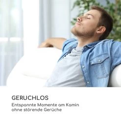 Fiamme Circulo Ethanol-Kamin Edelstahl-Brenner 1,2 Liter 4-5 H Brenndauer -Küchengeräte Verkäufe 10036079 de 0006 logo