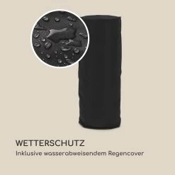 Fiamme Circulo Ethanol-Kamin Edelstahl-Brenner 1,2 Liter 4-5 H Brenndauer -Küchengeräte Verkäufe 10036079 de 0007 logo