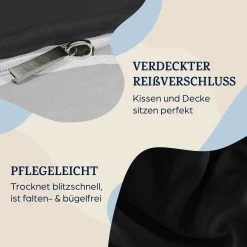 Soft Wonder-Edition Bettwäsche 200x200 Cm 9 Soft Wonder-Edition Bettwäsche 200x200 Cm -Küchengeräte Verkäufe 10036202 de 0003 logo