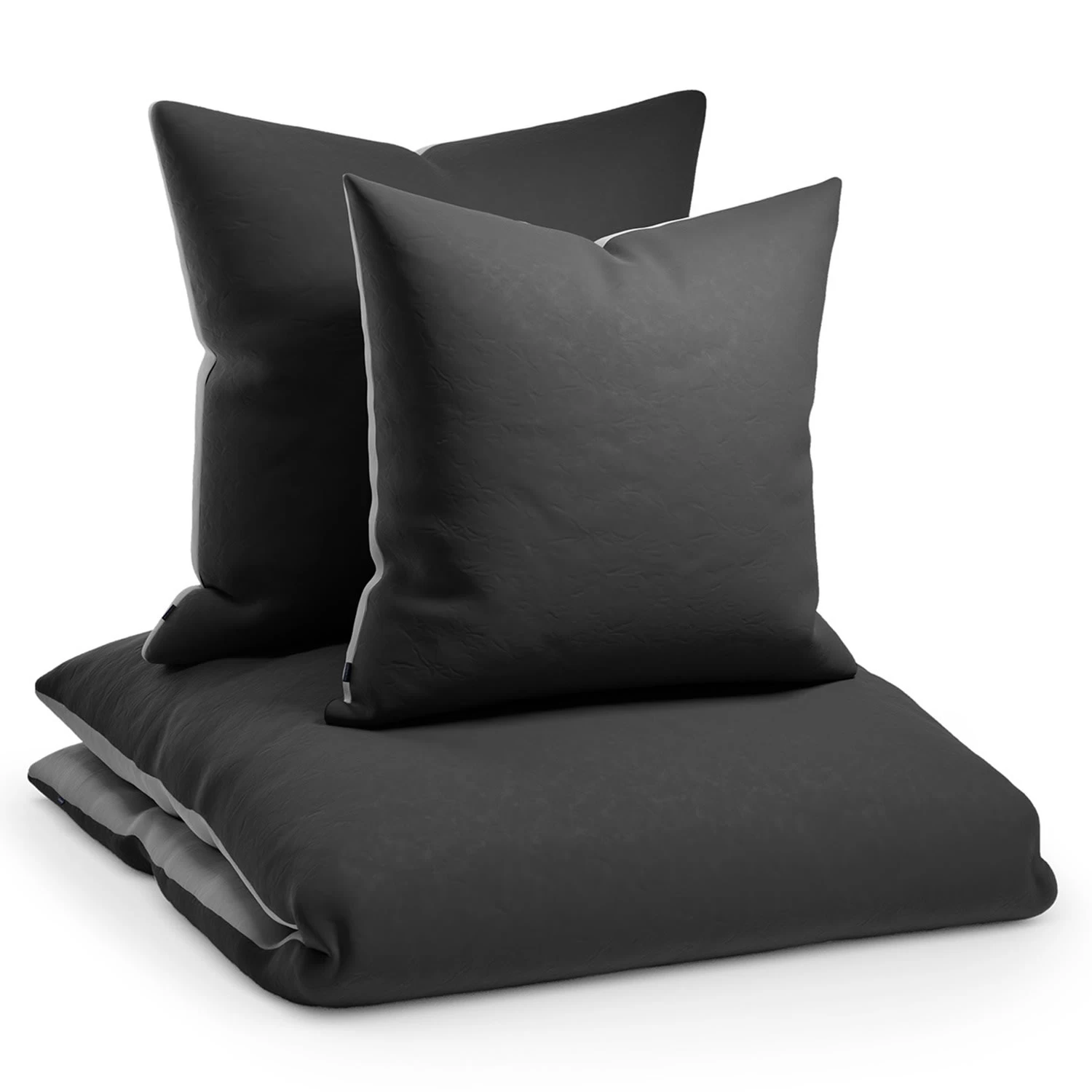 Soft Wonder-Edition Bettwäsche 200x200 Cm 1 Soft Wonder-Edition Bettwäsche 200x200 Cm