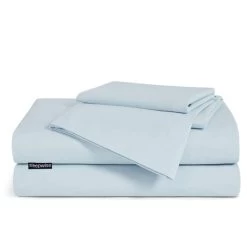 Traumwolle Biber-Bettwäsche 135x200 Cm