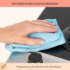 Alchemist Gaskochfeld 1 Wokbrenner Glaskeramik 15 Alchemist Gaskochfeld 1 Wokbrenner Glaskeramik -Küchengeräte Verkäufe 10036335 de 0007 usp