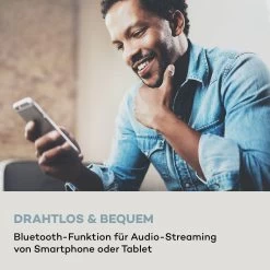 Splash Duschradio BT DAB+/UKW IPX4 USB-Port Kopfhöreranschluss USB-C Akku 15 Splash Duschradio BT DAB+/UKW IPX4 USB-Port Kopfhöreranschluss USB-C Akku -Küchengeräte Verkäufe 10037797 de 0006 logo