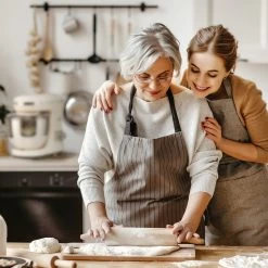 Küchengeräte Verkäufe -Küchengeräte Verkäufe 10037981 yy 0002 logo