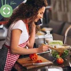 Kochlöffelset Mit Aufbewahrungsbox 6er Set Nachhaltig Leicht Bambus 12 Kochlöffelset Mit Aufbewahrungsbox 6er Set Nachhaltig Leicht Bambus -Küchengeräte Verkäufe 10038026 yy 0006 logo