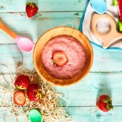 5er-Set Kinderlöffel Löffelstiel: Bambus Laffe: Silikon Bunt 8 5er-Set Kinderlöffel Löffelstiel: Bambus Laffe: Silikon Bunt -Küchengeräte Verkäufe 10038081 yy 0003 logo