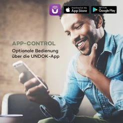 Harvard Kompaktanlage Internet-/DAB+/UKW-Radio CD-Player Bluetooth 16 Harvard Kompaktanlage Internet-/DAB+/UKW-Radio CD-Player Bluetooth -Küchengeräte Verkäufe 10038355 de 0007 logo