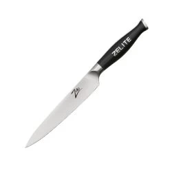 Comfort Pro Serie 6" Allzweckmesser 56 HRC Edelstahl