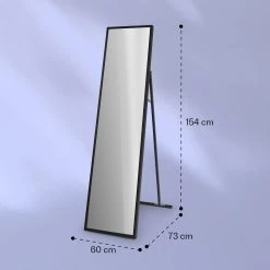La Palma 900 Smart Infrarotstrahler Konvektor 40x160cm 900W Spiegel Standfuß 16 La Palma 900 Smart Infrarotstrahler Konvektor 40x160cm 900W Spiegel Standfuß -Küchengeräte Verkäufe 10039839 yy 0008 logo