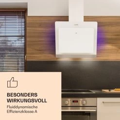 Küchengeräte Verkäufe -Küchengeräte Verkäufe 10039928 de 0002 logo