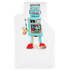 Soft Wonder Kids-Edition Bettwäsche 135 X 200 Cm 80 X 80 Cm Atmungsaktiv Mikrofaser