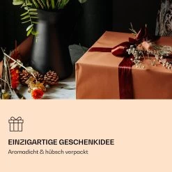 Feelino 6er Teeblume Mix Schwarz -Küchengeräte Verkäufe 10040408 de 0005 logo