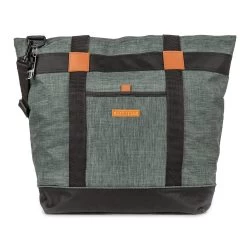 Küchengeräte Verkäufe 14 Kühltasche 38 Liter Isoliert Auslaufsicher 3 Tragemöglichkeiten