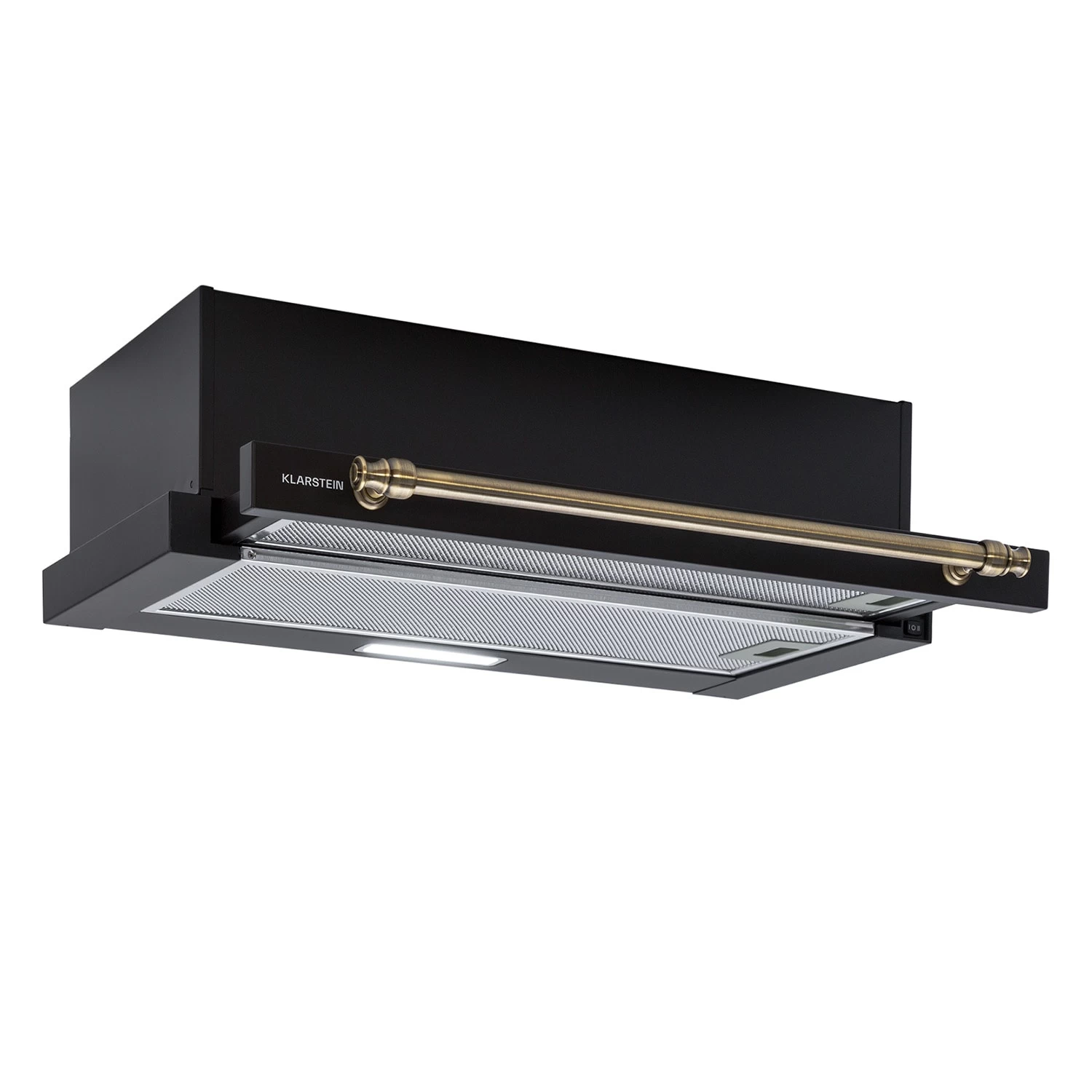 Vilhelmine Flachschirmhaube 60 Retro EEK B Abluftleistung: 332 M³/h Ausziehbar 1 Vilhelmine Flachschirmhaube 60 Retro EEK B Abluftleistung: 332 M³/h Ausziehbar