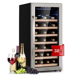 Vinamour 38 Uno Weinkühlschrank