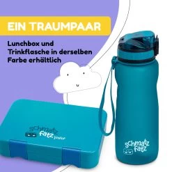 Wakaba Trinkflasche 800 Ml Tritan BPA-frei 14 Wakaba Trinkflasche 800 Ml Tritan BPA-frei -Küchengeräte Verkäufe 10045137 de 0007 usp