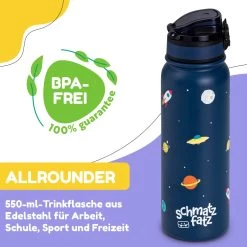 Küchengeräte Verkäufe -Küchengeräte Verkäufe 10045262 de 0002 usp