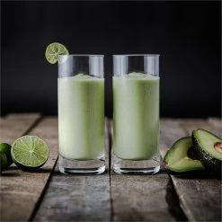 Herakles 2G Standmixer Schwarz Mit Cover 1200W 1,6 PS 2 Liter BPA-frei -Küchengeräte Verkäufe 60001592 yy 0003 logo