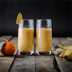 Herakles 4G Standmixer Schwarz Mit Cover 1500W 2,0 PS 2 Liter BPA-frei -Küchengeräte Verkäufe 60001599 yy 0006 logo