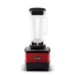 Herakles 4G Standmixer Rot Mit Cover 1500W 2,0 PS 2 Liter BPA-frei -Küchengeräte Verkäufe 60001600 yy 0004 front Klarstein Herakles 4G E Profi Standmixer reedit