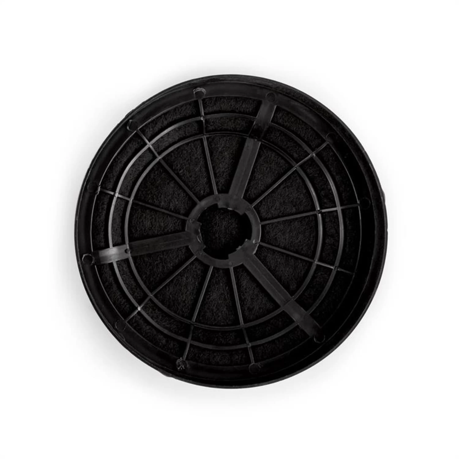 Bon Vivant Blanc Dunstabzugshaube Umluftset Aktivkohlefilter Weiß 8 Bon Vivant Blanc Dunstabzugshaube Umluftset Aktivkohlefilter Weiß – Bild 8