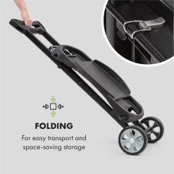 Parforce Duo Gasgrill 2 Brenner 4,4kW 15000BTU Gasschlauch Schwarz -Küchengeräte Verkäufe 60002433 yy 0011 logo Klarstein Parforce Stand Grilltisch Zubehoer