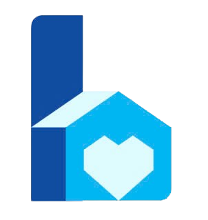 Küchengeräte Verkäufe