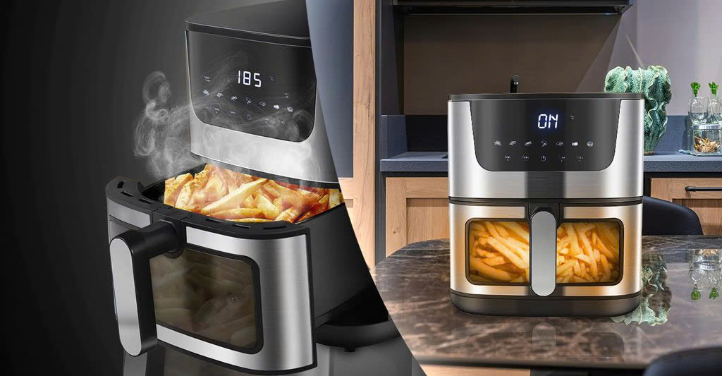 Küchengeräte Verkäufe -Küchengeräte Verkäufe z6394333296838 489e31274663249724dea935db91683b 1