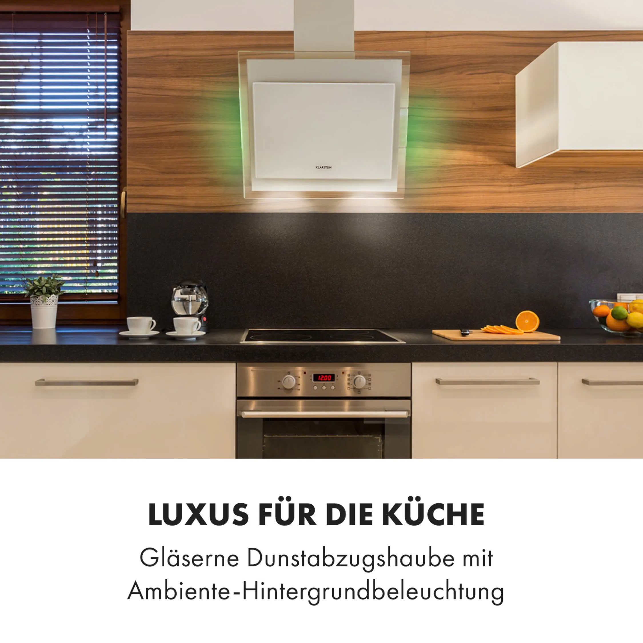Küchengeräte Verkäufe 61 Küchengeräte Verkäufe -Küchengeräte Verkäufe z6394345450254 bd2f892cf7312b7b99985032b4965957