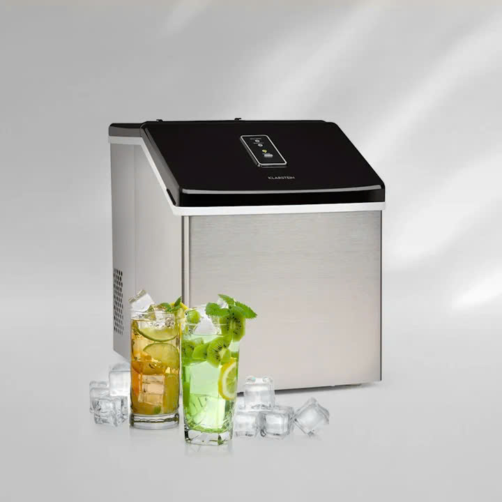 Küchengeräte Verkäufe 36 Küchengeräte Verkäufe -Küchengeräte Verkäufe z6394345463210 b294f167e50a0c24736ebe2dd3de51a9