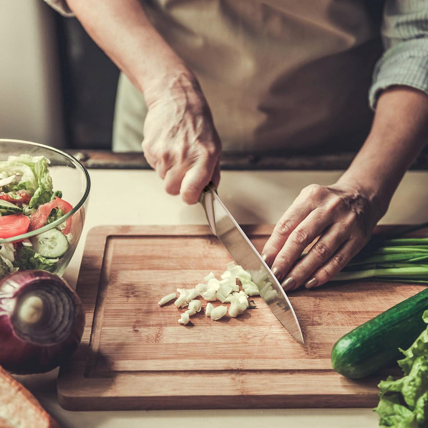 Küchengeräte Verkäufe 30 Küchengeräte Verkäufe -Küchengeräte Verkäufe z6394345474601 45393b118ab36da413535fe293853b21