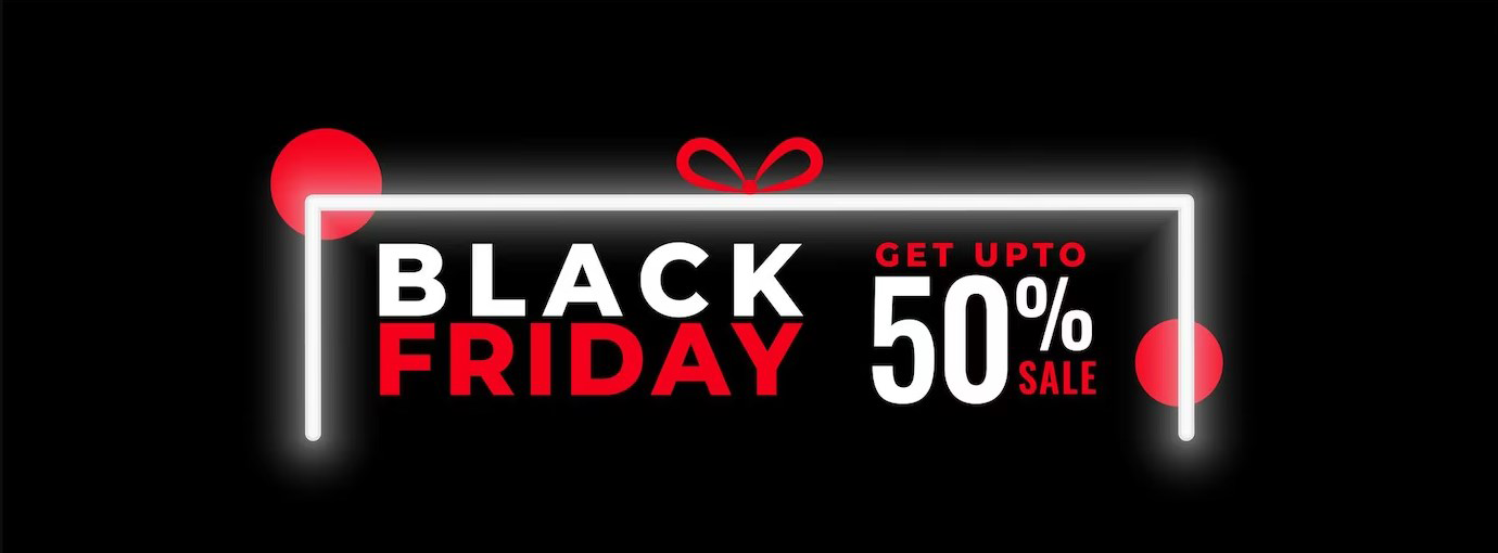 Küchengeräte Verkäufe 1 Küchengeräte Verkäufe -Küchengeräte Verkäufe 44